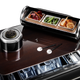 Image for article titled My Best Friend Rolls-Royce Made Me a Champagne Chest